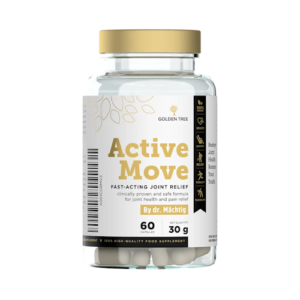 Active Move